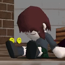 exploiters.fun writing archive